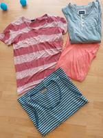 Herren Shirts M Niedersachsen - Osnabrück Vorschau