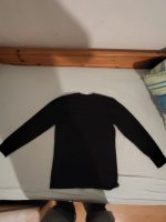 Uniqlo Extra Warm Heat-Tech Longsleeve Shirt Bonn - Bad Godesberg Vorschau