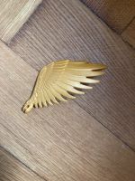 Pegasus rechter Flügel Gold Playmobil aus 5143 Sachsen - Oberlungwitz Vorschau