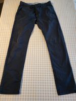 Chino Hose von Tom Tailor Hessen - Schlüchtern Vorschau