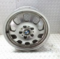 BMW Alufelge 7Jx16 ET47 1094502 Hessen - Waldbrunn Vorschau