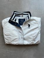 Sommerjacke U.S. POLO ASSN. Niedersachsen - Lengede Vorschau