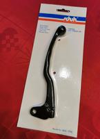 Neuer Bremshebel * Yamaha DT 175-250-400MX/XT/SR500* 3M5-83922 Bayern - Abensberg Vorschau