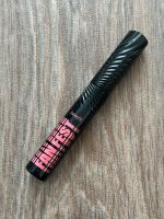 Benefit Mascara Fan Fest Schwarz 8,5g NEU Baden-Württemberg - Böblingen Vorschau