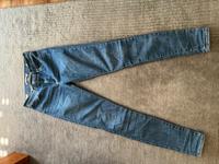 Levis Jeans 720 Kr. Dachau - Röhrmoos Vorschau
