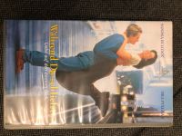 Walt Disney Kultfilm Während Du schliefst [VHS] Sandra Bullock Wandsbek - Hamburg Marienthal Vorschau