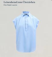 Ralph Lauren Blusen Berlin - Mitte Vorschau