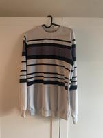 Lacoste Pullover Sachsen - Oederan Vorschau