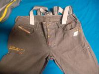 Diesel retro Vintage 20 Jahre alt Brazil gekauft Hipster Vintage Berlin - Friedenau Vorschau