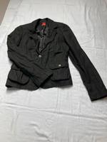 Blazer/Jacke Größe 36 Bayern - Postmünster Vorschau