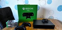 Xbox one 1 TB Nordrhein-Westfalen - Coesfeld Vorschau