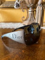 Dior Sonnenbrille original neuwertig Pankow - Prenzlauer Berg Vorschau