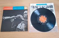 John Coltrane - Impressions 1963 USA Impulse Jazz Rarität Nordrhein-Westfalen - Südlohn Vorschau