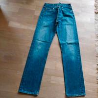 Jeans von Levis Bayern - Ichenhausen Vorschau