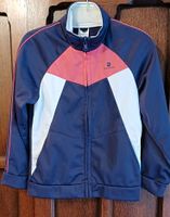 Decathlon Domyos Sweatjacke Mädchen Gr. 110/113 Baden-Württemberg - Ostelsheim Vorschau