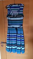 Marc O'Polo Sommerkleid Größe: 34 Bayern - Rattenberg Vorschau