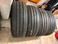 GOODYEAR EFFIGRIP PERFORMANCE 205/45R 17 88 V - wie neu Berlin - Reinickendorf Vorschau