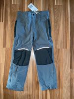 Neu Hose Gr. 110/116 Nordrhein-Westfalen - Höxter Vorschau