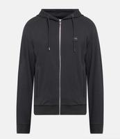 HUGO BOSS Black Kapuzen-Sweatjacke Gr.M Schwarz Neu Bayern - Eching (Kr Freising) Vorschau