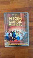High School Musical , DVD Baden-Württemberg - Elzach Vorschau