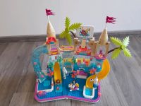 Lego Friends "Aquapark" Bad Doberan - Landkreis - Satow Vorschau