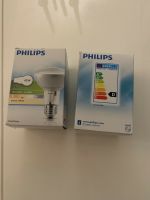 Philips Glühlampe 42W NEU Baden-Württemberg - Heidelberg Vorschau