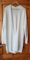 Cardigan s.oliver - NEU Rheinland-Pfalz - Boppard Vorschau