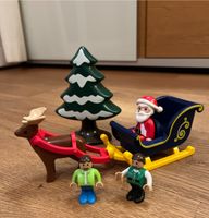 Playmobil Weihnachten Bayern - Grafing bei München Vorschau