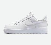 Nike Air Force 1'07 EasyOn Bayern - Würzburg Vorschau