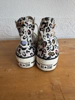 Converse Schuhe Neustadt - Alte Neustadt Vorschau