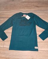 VINGINO LANGARMSHIRT LONGSLEEVE GR. 176** 16** NEU Hessen - Rodgau Vorschau