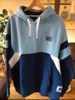 ❌RUSTY NEAL❌ Sweatshirt Hoodie Pullover mit Kapuze Gr.XL-XXL Niedersachsen - Burgwedel Vorschau