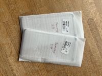 2x Samsung S9 Panzerglas Wuppertal - Vohwinkel Vorschau