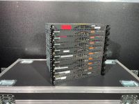 Thomas-Krenn AG CSE-512L-260B SATA 1 HE Single CPU Server Baden-Württemberg - Ellwangen (Jagst) Vorschau