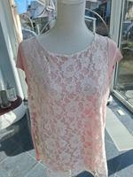 Damen Shirt, Gr.L, Marke OVS, s.g.Zustand Baden-Württemberg - Obersulm Vorschau
