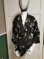 Kimono Blazer Gr 32 Nordrhein-Westfalen - Monschau Vorschau