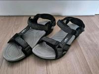 Sandalen von CMP in Größe 42 Brandenburg - Potsdam Vorschau