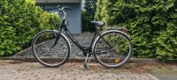 Greif City bike unisex 28 zoll Nordrhein-Westfalen - Mülheim (Ruhr) Vorschau