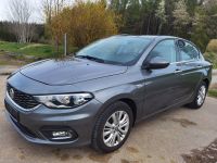 Fiat Tipo Easy Bayern - Welden Vorschau