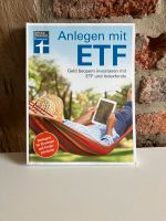 Stiftung Warentest Finanztest Anlegen mit ETF Nordrhein-Westfalen - Iserlohn Vorschau