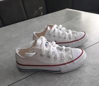 Kinder Schuhe Converse All Star Rheinland-Pfalz - Mainz Vorschau