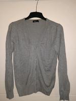 Strickjacke Jäckchen Jacke Flame Gr.M 38/40 Bayern - Frensdorf Vorschau