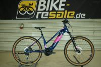 Rock Machine Torrent INT e50-29B 2022 - EMTB- 29"-UVP3.499€ Dresden - Cossebaude Vorschau