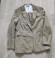 Esprit blazer Jacke gr. 40 Schlamm Hessen - Solms Vorschau