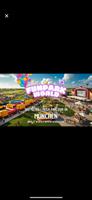 Ticket für Funworld München Trampolinpark Bayern - Rieden b Kaufbeuren Vorschau