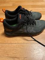 ASICS Schuhe Köln - Mülheim Vorschau