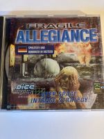 Pc spiel Allegiance Sachsen - Kirschau Vorschau