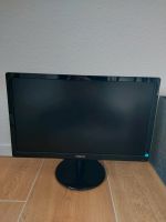 LCD-Monitor mit LED-Hintergrundbeleuchtung   236V4L Baden-Württemberg - Hardthausen Vorschau