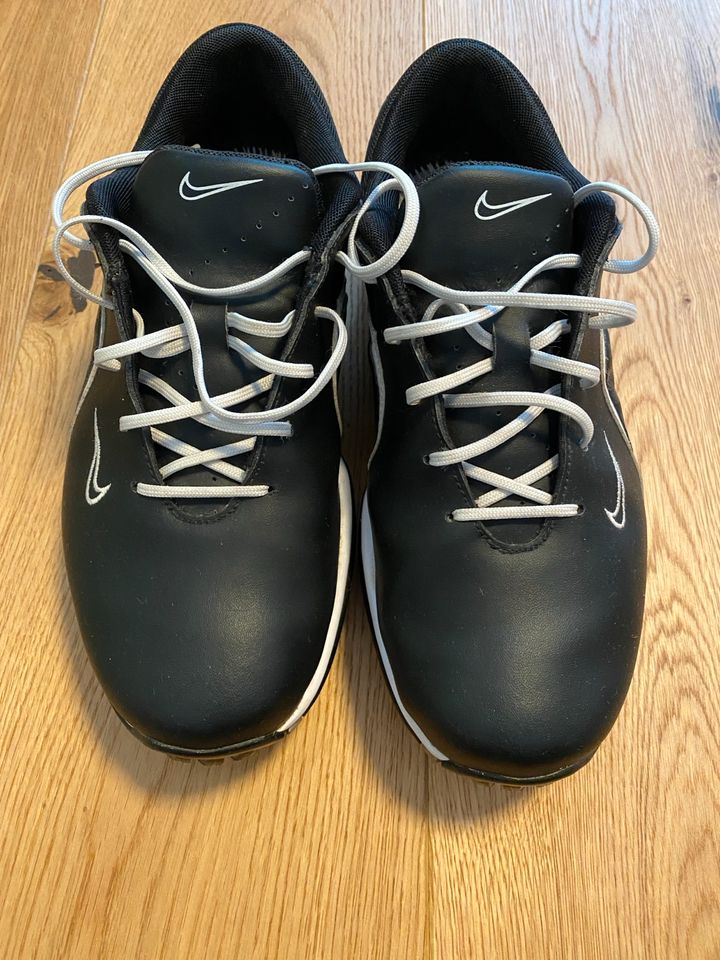 Nike Golfschuhe Damen Gr. 38,5 in Ratingen