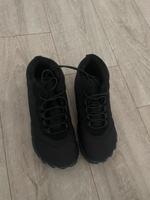 NEUE noch nie getragene barfuß Schuhe Nordrhein-Westfalen - Lemgo Vorschau